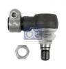 DT 5.55223 (555223) Ball Joint, steering damper