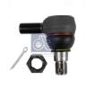DT 5.55224 (555224) Ball Joint, steering damper