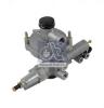 DT 5.70280 (570280) Relay, ALB