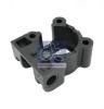DT 2.32278 (232278) Housing, manual transmission