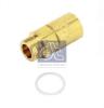 DT 1.18588 (118588) Pressure Control Valve
