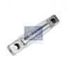 DT 3.40220 (340220) Bolt, release fork