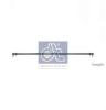 DT 3.63018 (363018) Rod Assembly