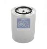 DT 7.24000 (724000) Fuel filter