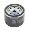 DT 7.58100 (758100) Air Filter