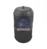 DT 4.81006 (481006) Air Spring, suspension
