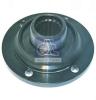 DT 2.35261 (235261) Flange, differential