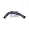 DT 2.53332 (253332) Hydraulic Hose, steering system