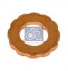 DT 3.20024 (320024) Seal, injector holder