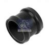 DT 3.14130 (314130) Oil Hose
