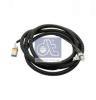 DT 3.37111 (337111) Sensor, wheel speed