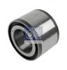 DT 4.65416 (465416) Wheel Bearing
