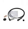 DT 2.25541 (225541) Sensor, wheel speed