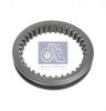 DT 1.14792 (114792) Gearshift Sleeve, manual transmission