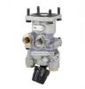 DT 4.65009 (465009) Brake Valve, service brake