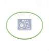 DT 3.89530 (389530) Seal Ring