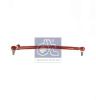 DT 7.13005 (713005) Centre Rod Assembly