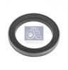 DT 7.32220 (732220) Shaft Seal, wheel hub