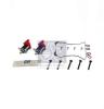 DT 1.31986 (131986) Repair Kit, air dryer