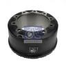 DT 10.13202 (1013202) Brake Drum