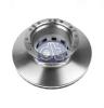 DT 7.36004 (736004) Brake Disc