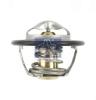 DT 7.60216 (760216) Thermostat, oil cooling