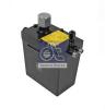 DT 7.77029 (777029) Tilt Pump, driver cab