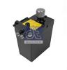 DT 7.77029 (777029) Tilt Pump, driver cab