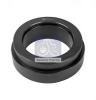 DT 7.11325 (711325) Mounting, spring bracket