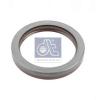 DT 7.38222 (738222) Shaft Seal, differential