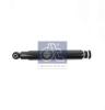DT 7.12512 (712512) Shock Absorber
