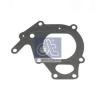 DT 7.60230 (760230) Gasket, thermostat housing