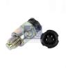DT 3.37113 (337113) Sensor, speed