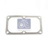 DT 7.53610 (753610) Gasket, intake manifold