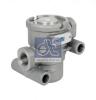 DT 7.16163 (716163) Pressure Limiting Valve