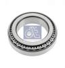 DT 7.38215 (738215) Bearing, differential shaft