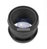 DT 3.15043 (315043) Sensor, coolant temperature