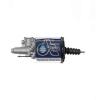 DT 7.18364 (718364) Clutch Booster