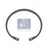 DT 10.10511 (1010511) Circlip