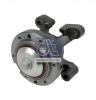 DT 5.41475 (541475) Housing