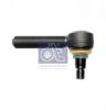 DT 5.22037 (522037) Tie Rod End