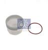 DT 3.22045 (322045) Housing, fuel filter