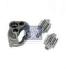 DT 3.90630 (390630) Gear Set, oil pump