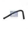 DT 3.82618 (382618) Hose, heat exchange heating