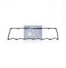 DT 3.12118 (312118) Gasket, cylinder head cover