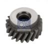 DT 4.64531 (464531) Gear, air compressor