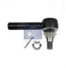 DT 5.22038 (522038) Tie Rod End