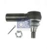 DT 2.53431 (253431) Drag Link End