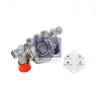 DT 1.18952 (118952) Quick Release Valve