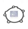 DT 1.24441 (124441) Seal, planetary gearbox